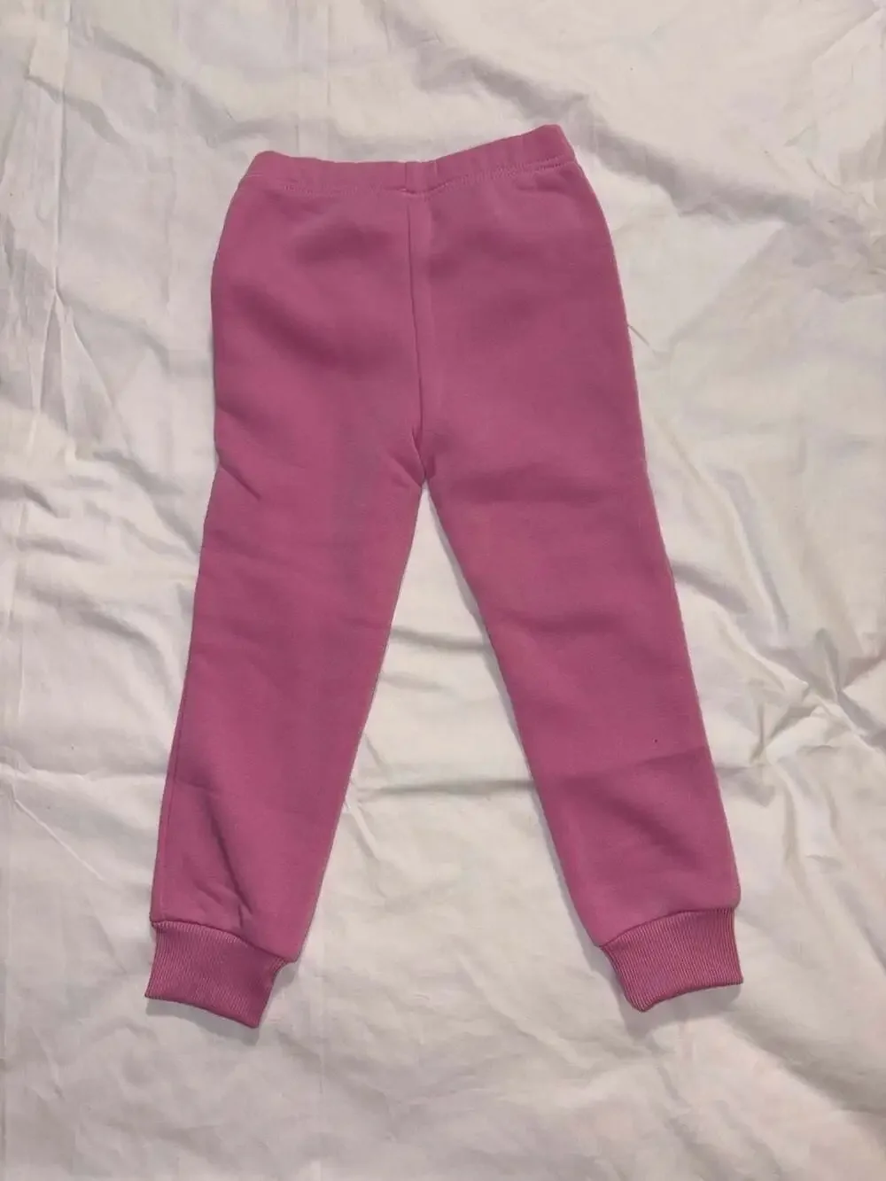 Hello Kitty brand new